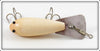 Creek Chub White Red Chin 300 Crawdad Or 7000