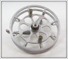 Go-Ite Mfg Co Goite Real Reel In Box