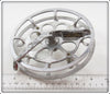 Go-Ite Mfg Co Goite Real Reel In Box