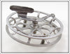 Go-Ite Mfg Co Goite Real Reel In Box
