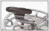 Go-Ite Mfg Co Goite Real Reel In Box