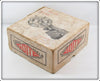 Go-Ite Mfg Co Goite Real Reel In Box