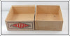 Go-Ite Mfg Co Goite Real Reel In Box