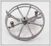 Go-Ite Mfg Co Goite Real Reel In Box