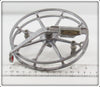 Go-Ite Mfg Co Goite Real Reel In Box