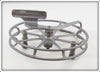 Go-Ite Mfg Co Goite Real Reel In Box