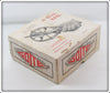 Go-Ite Mfg Co Goite Real Reel In Box