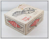 Go-Ite Mfg Co Goite Real Reel In Box