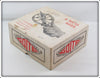 Go-Ite Mfg Co Goite Real Reel In Box