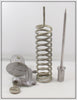 ** USA ONLY ** Go-Ite Mfg Co Rod And Stringer Holder In Box