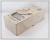 ** USA ONLY ** Go-Ite Mfg Co Rod And Stringer Holder In Box