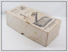 ** USA ONLY ** Go-Ite Mfg Co Rod And Stringer Holder In Box