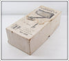 ** USA ONLY ** Go-Ite Mfg Co Rod And Stringer Holder In Box