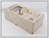 ** USA ONLY ** Go-Ite Mfg Co Rod And Stringer Holder In Box