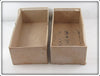 ** USA ONLY ** Go-Ite Mfg Co Rod And Stringer Holder In Box