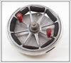 Vintage Go-Ite Mfg Co Goite Starship Enterprise Model Reel