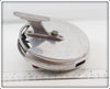 Go-Ite Mfg Co Goite Starship Enterprise Model Reel