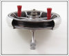 Go-Ite Mfg Co Goite Starship Enterprise Model Reel