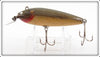 Creek Chub Greenback Early Wiggler 109