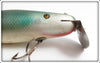 Creek Chub Mullet Husky Surfster In Box 7307