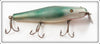 Creek Chub Mullet Husky Surfster In Box 7307