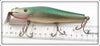 Creek Chub Mullet Husky Surfster In Box 7307