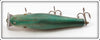 Creek Chub Mullet Husky Surfster In Box 7307
