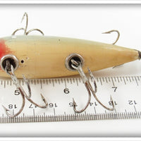 Heddon Slate 150 Dowagiac Minnow 152