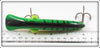 Legend Lures Fire Tiger 5" Mee Nee