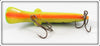 Legend Lures Fire Tiger 5" Mee Nee