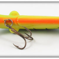 Legend Lures Fire Tiger 5" Mee Nee