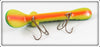 Legend Lures Fire Tiger 5 1/2" Tike