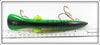 Legend Lures Fire Tiger 7" Super Mee Nee