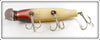 Creek Chub Golden Shiner Striper Pikie 6904