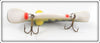 Legend Lures Bluegill 6 1/2" Sunny