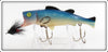 Buckeye Bait Corp Bluefish Bug N Bass