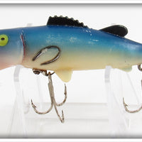 Buckeye Bait Corp Bluefish Bug N Bass