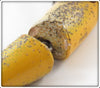 Creek Chub Yellow Flash Peter's Special In Box 2637 DD Special
