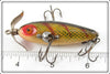 Heddon Perch Baby Dowagiac 20 L