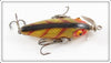 Heddon Perch Baby Dowagiac 20 L