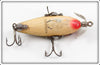 Heddon Perch Baby Dowagiac 20 L