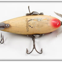 Heddon Perch Baby Dowagiac 20 L