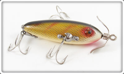 Heddon Perch Baby Dowagiac 20 L