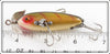 Heddon Perch Baby Dowagiac 20 L