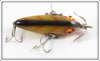 Heddon Perch Baby Dowagiac 20 L