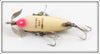 Heddon Perch Baby Dowagiac 20 L