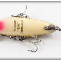 Heddon Perch Baby Dowagiac 20 L