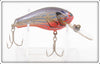 Vintage Bagley True Life Punk N Seed Killer B2 TLP Lure