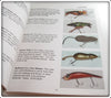 The Paw Paw Bait Company A Value, History & Identification Guide