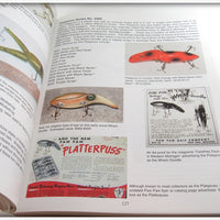 The Paw Paw Bait Company A Value, History & Identification Guide